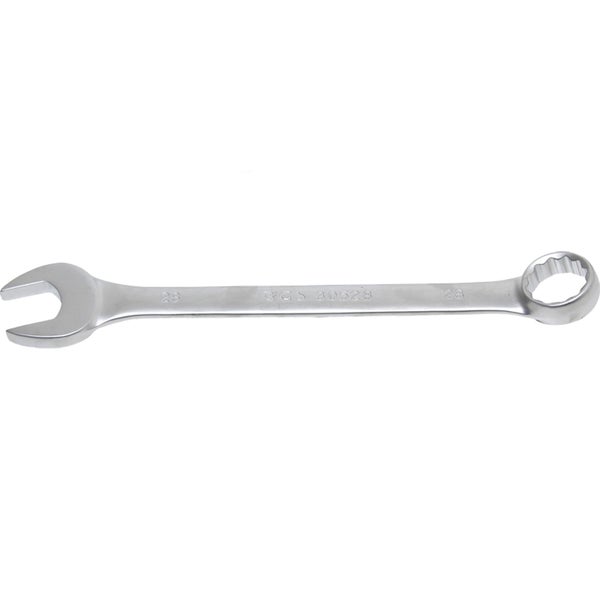 BGS Maul-Ringschlüssel SW 26 mm - 30526