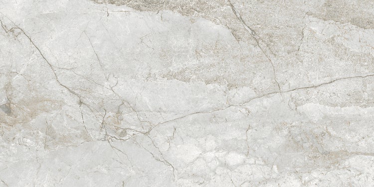 Fliesenmuster mit Marmoroptik