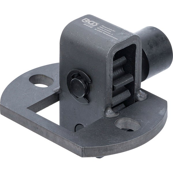 BGS Werkzeug zum Gegenhalten der Riemenscheibe