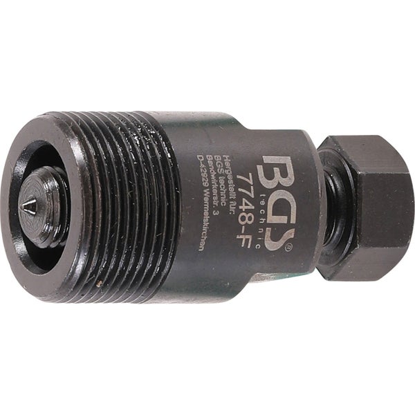 BGS technic Abzieher