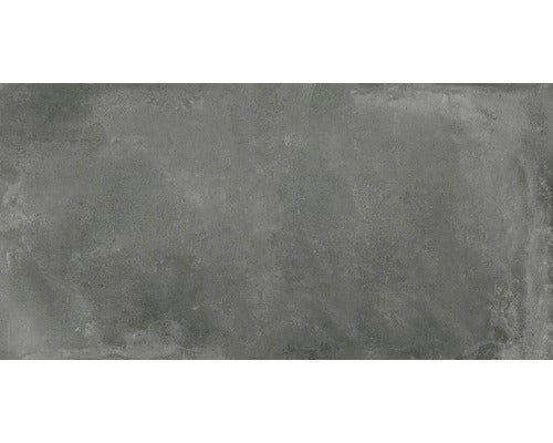 Rubi Diamanttrennscheibe für Universal Keramik