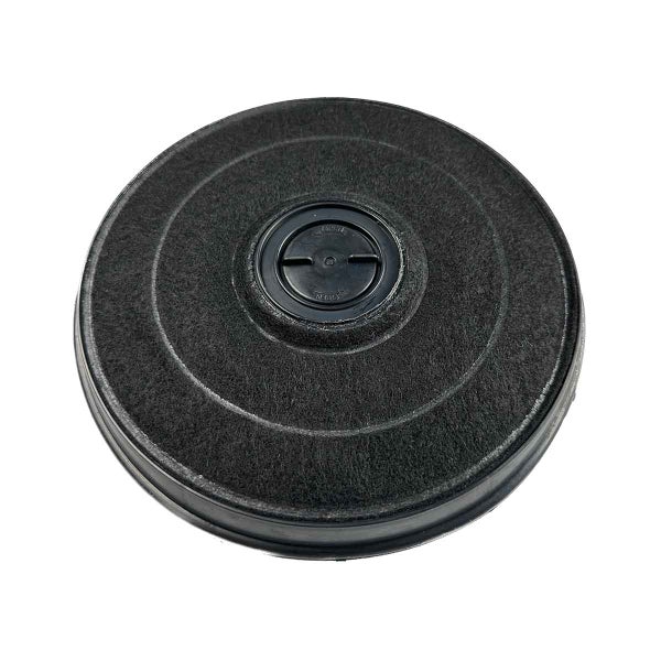 Aktivkohlefilter als Ersatz für Roblin 5403003