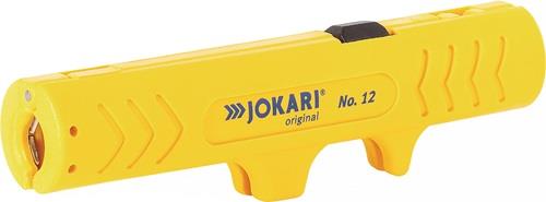 Jokari Abisolierwerkzeug Nummer 12