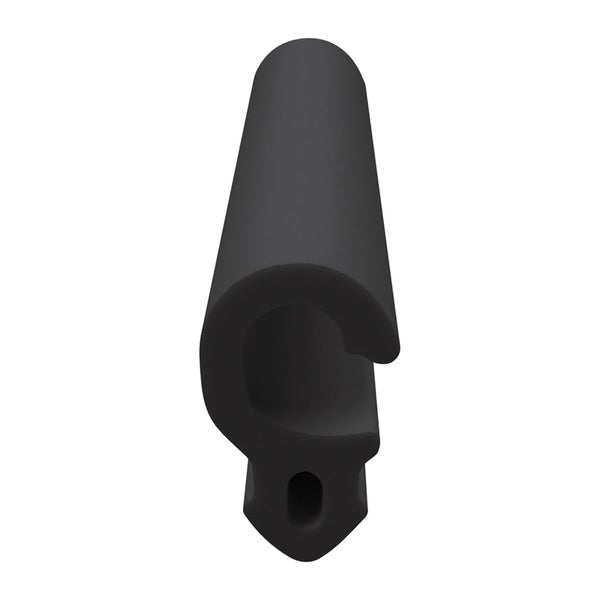 Dichtungsprofil für den Innenausbau