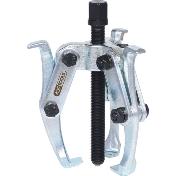 KS TOOLS Universal-Abzieher 3-armig 20-150 mm - 630.3001