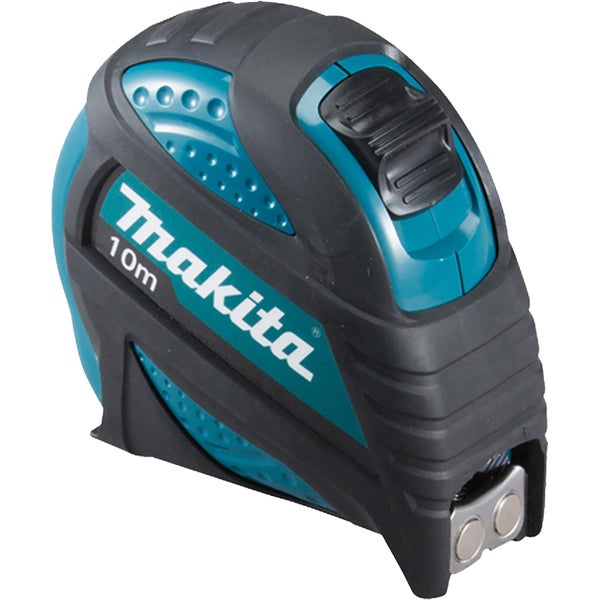 Makita Maßband 10 m - B-57168