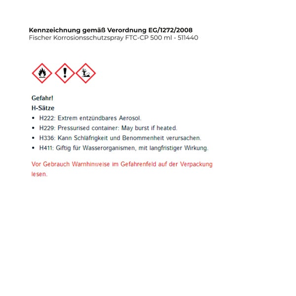 Stationäre Treppe aus Aluminium mit acht Stufen, Plattform und einseitigem Handlauf.
