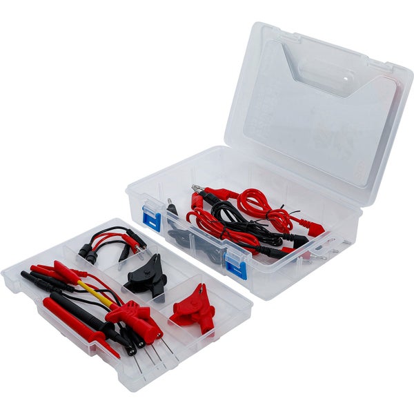 Zubehör für Brennholzregale, bestehend aus Halterungen und Schrauben