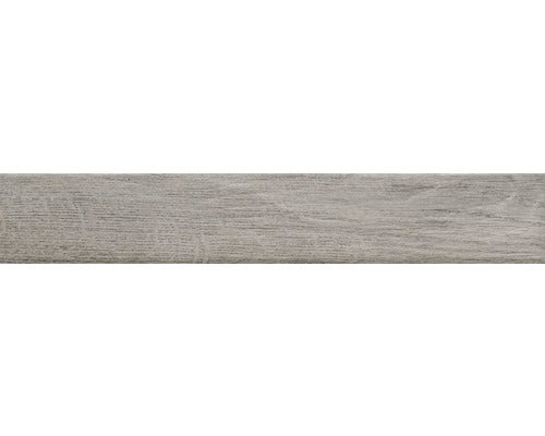 Sockel Auvergne Cendre 8x45cm Inhalt 30 Stück