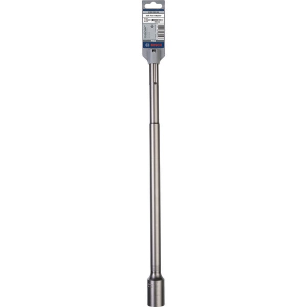 Bosch PRO SDS max Adapter 460 mm - 2608580528