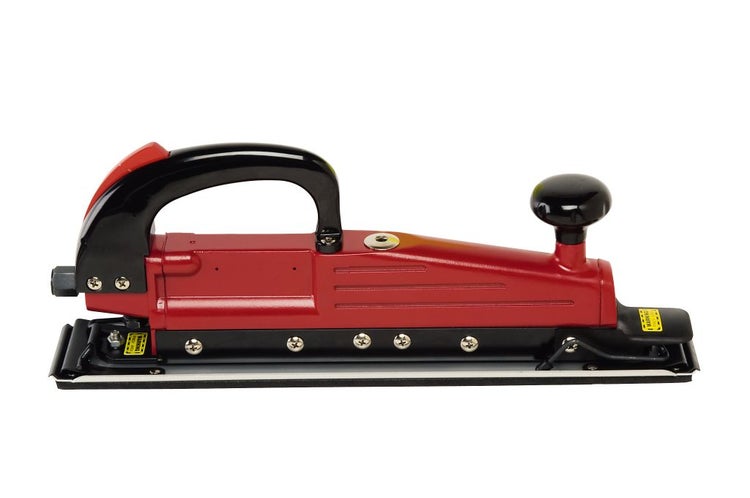 Chicago Pneumatic SCHLEIF/FEILMASCHINE CP7268