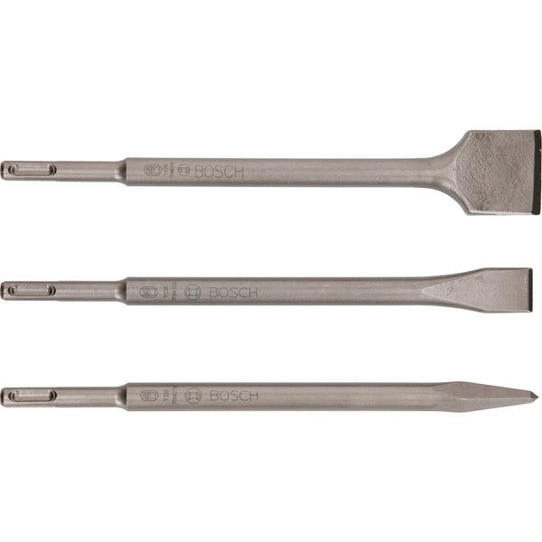 Sortimentskoffer für Werkzeuge