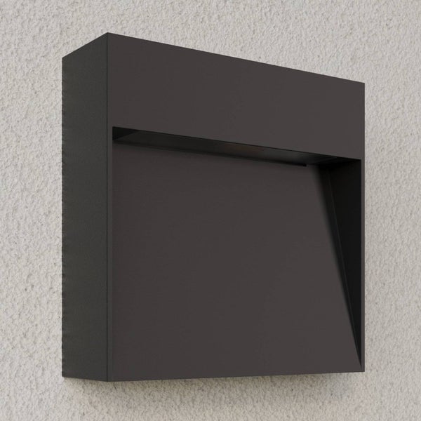 Chili Bishops Crown Saatgutpackung