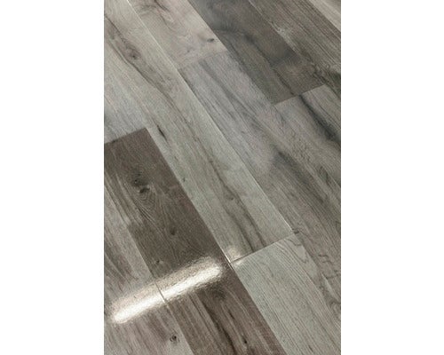Laminat 8.0 Eiche Uptown Premium