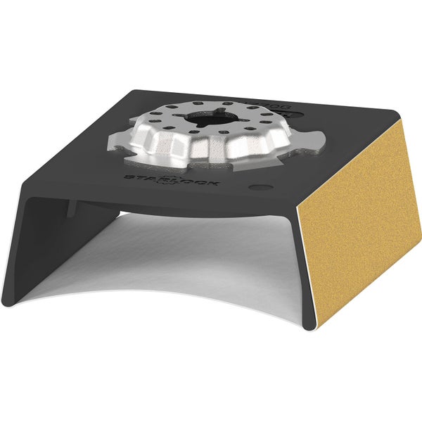 Werkzeugstore24 HM-Kreissägeblatt, 216 x 2,4 x 30 Millimeter