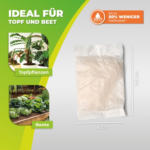 Schonhammer mit Holzgriff