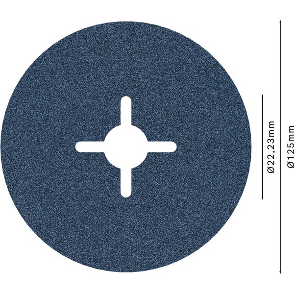 Dichtprofil für Fenster und Türen