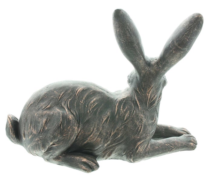 Skulptur von zwei Küssenden Engeln