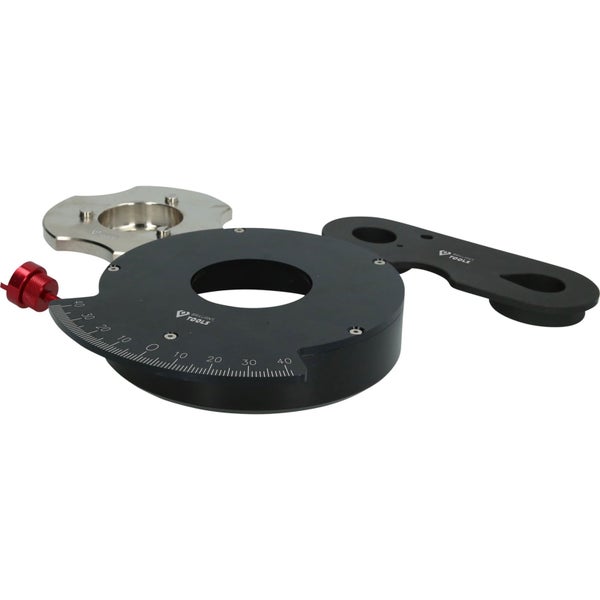 Brilliant Tools Drehmomentwinkelmesser Satz