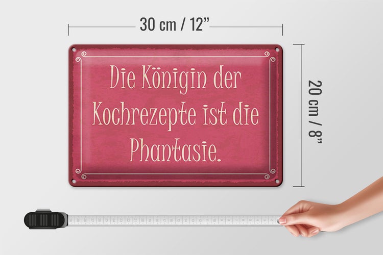 Barrierefreie Badewanne mit Tür in einem hellen Badezimmer