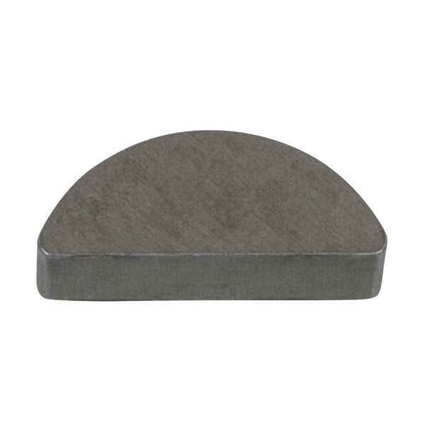 KS TOOLS Sortiment Federkeile 80tlg. - 970.0560