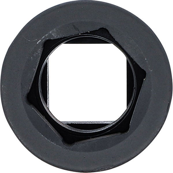 Steckschlüsseladapter