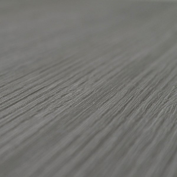Detailaufnahme einer strukturierten Oberfläche mit Holzmaserung Optik