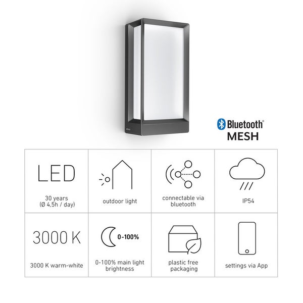 Fein Säbelsägeblatt für Metall, 14 TPI