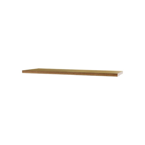 WS24 Werkbankplatte Buche Multiple x B x T x H 1.500 x 600 x 40 mm - WS24-100340