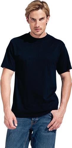 promodoro Men's Premium T-Shirt Größe L - 3099-L-9D