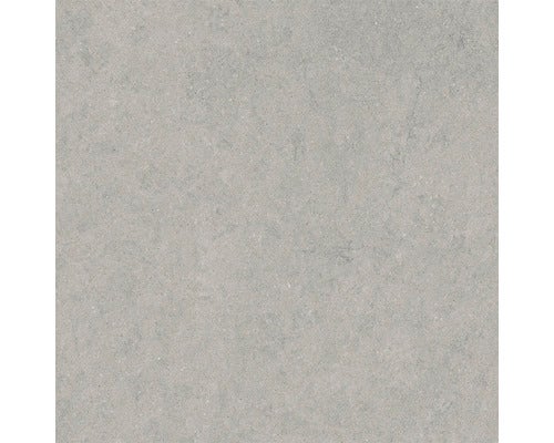 Fliesenmuster in Betonoptik