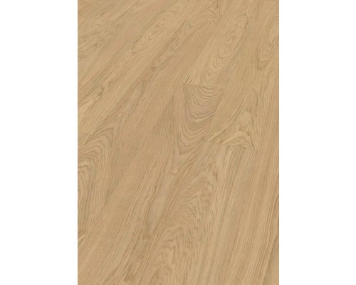 Hywood Echtholzboden Eiche Nordens Ark Landhausdiele 2375x270x11 mm