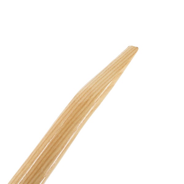 Weißes Partyzelt für den Außenbereich