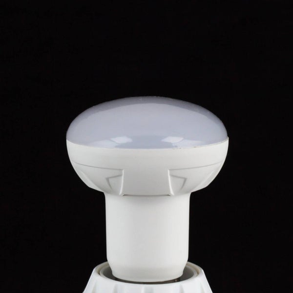Lindby LED E27 Lampe (E27) - Leuchtmittel Lampen Energiesparlampe