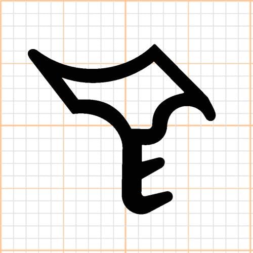 Dural Logo