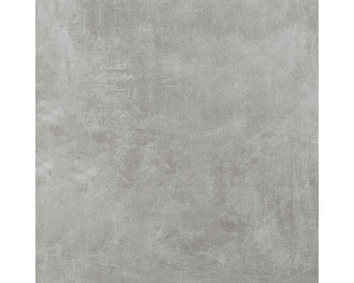 Wand- und Bodenfliese Cemento grey 61,5X61,5x0,85cm