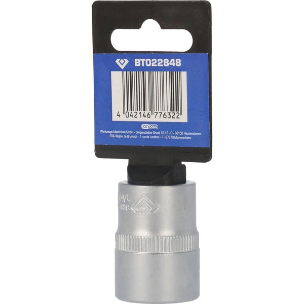 Steckschlüssel-Einsatz