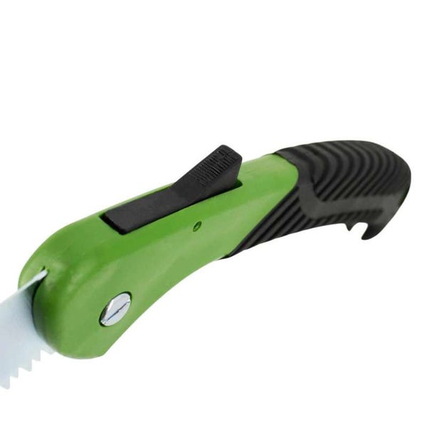 Gartensäge - einklappbar (21 cm)