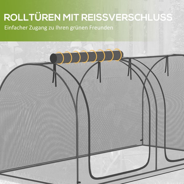 Makita Säbelsägeblatt, 150 mm