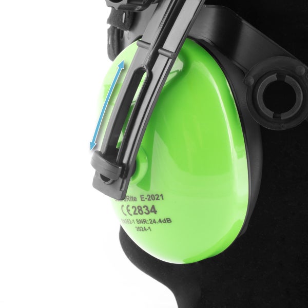 Geda Grill Grillplatte aus Gusseisen