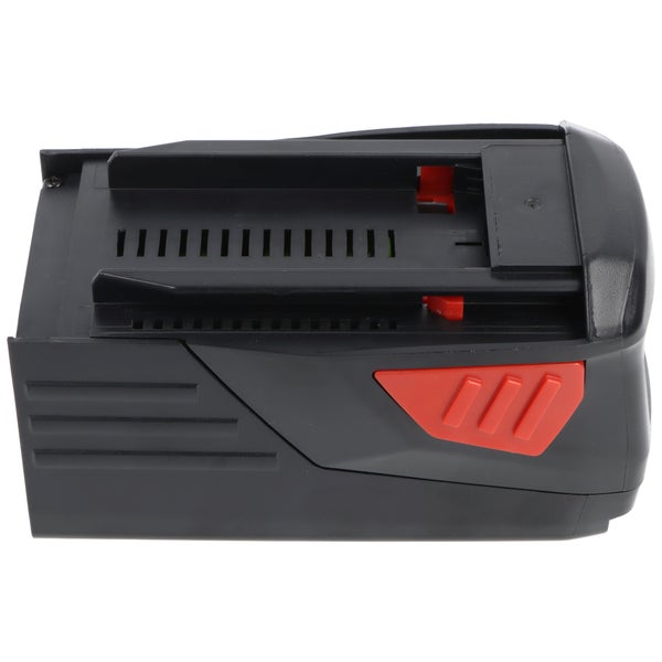 Akku passend für Werkzeug HILTI TE 6-A36 (nicht TE 6-A) / Typ B 36/3.0 nur Li-Ion Variante