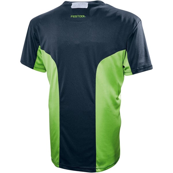 Festool Funktionsshirt FUN-FT1 XL - 204005