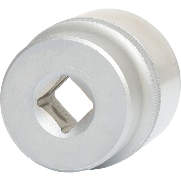 KS TOOLS 1/2 12-kant-Stecknuss 36 mm - 911.1589