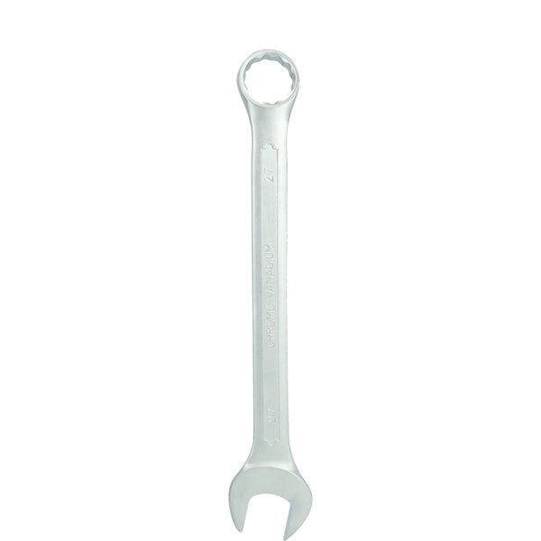 BRILLIANT TOOLS Ring-Maulschlüssel 27 mm - BT011927