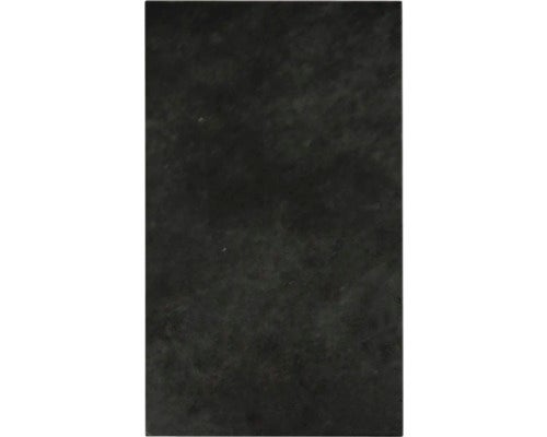 Naturstein Wand- und Bodenfliese Mustang Schiefer 60x30x1 cm