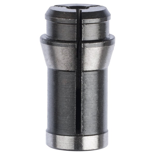 Bosch Spannzange ohne Spannmutter, 3 mm, für Bosch-Geradschleifer - 2608570136
