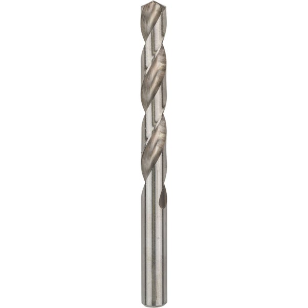 Bosch PRO Metal HSS-G Spiralbohrer 13 x 101 x 151 mm - 2608595083