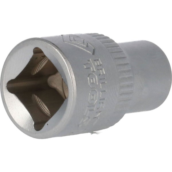 Brilliant Ringmaulschlüssel Größe 17