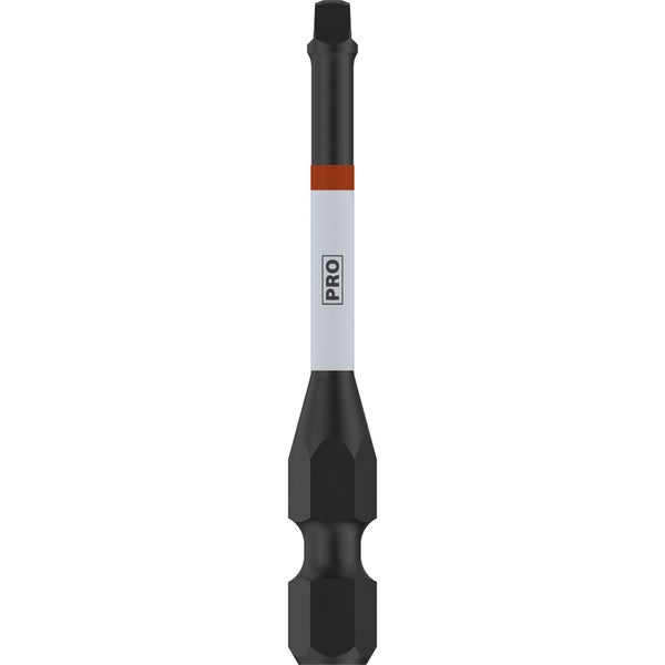 Bosch PRO Robertson Impact Bit R2 55 mm 5-tlg. - 2608522553
