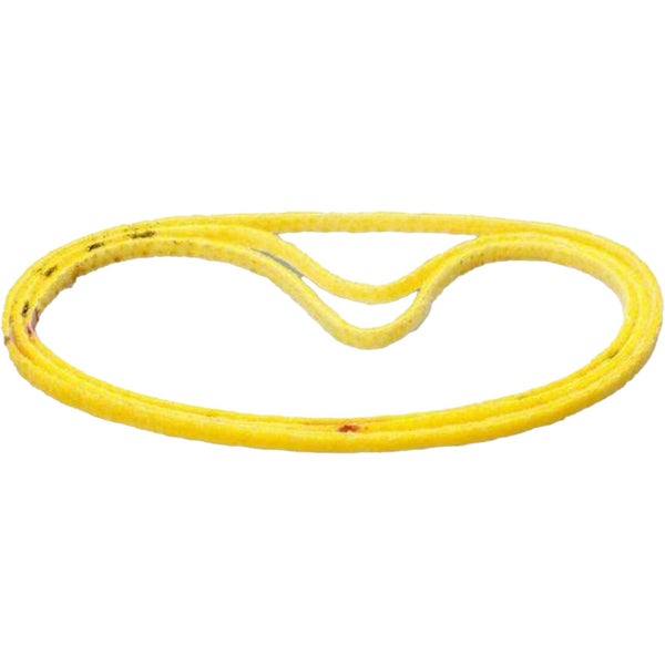 Fein Polierband 20 mm 520 mm - 63726019010